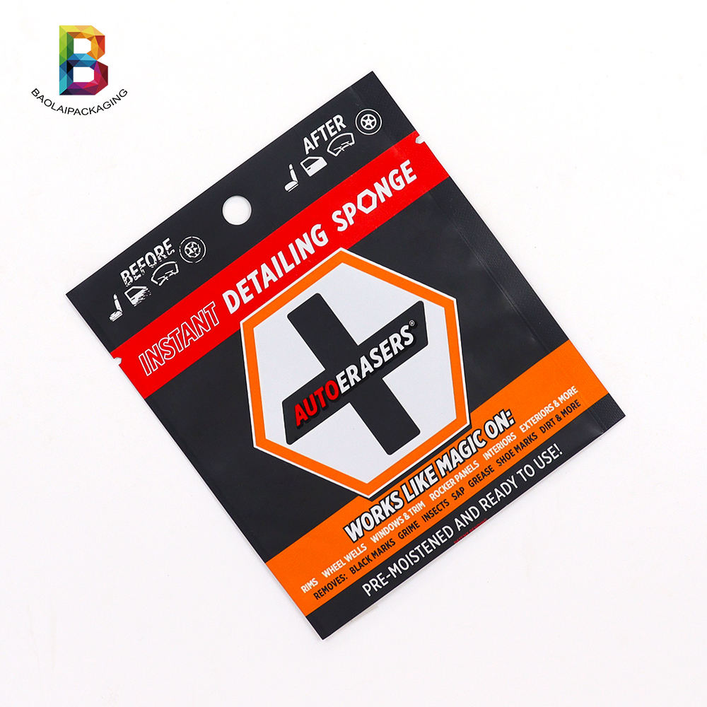 πβ¨ Instant Sneaker Cleaner Wipes β¨π