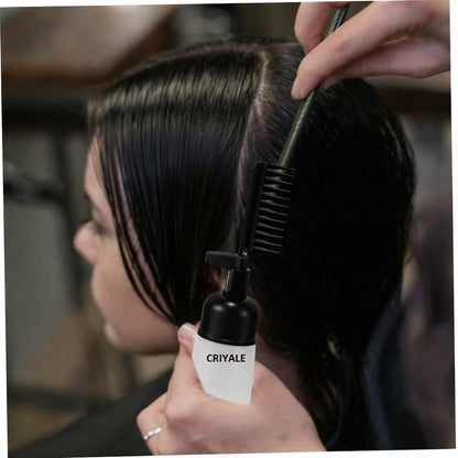 Hair Dye Care comb